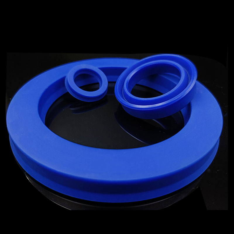 Y型密封圈UN轴孔通用85*86/87/88/95/97/98/100/105*6/8/9/10/12
