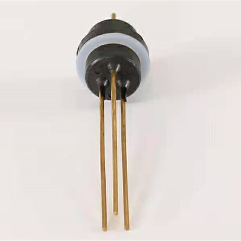 上海申安LDZF-30KB高压蒸C汽灭菌器消毒锅配件水位器水位探针