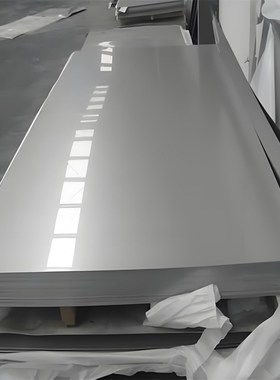 SUS301H高硬度304csp不锈钢弹簧超薄平板激光切割间隙调整垫片