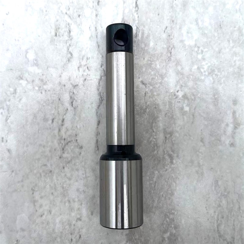 固特680 690 899无气喷涂机配件密封圈柱塞杆皮圈活塞杆