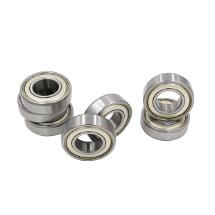 6038 6040 6044 哈尔滨轴承高速6032 6052ZZ 6036 6048 2RZ 6034