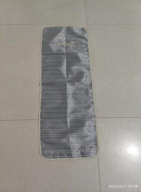 按摩床理疗床喜来健RHV,V5通用喜来健防尘布外布,此炼接不是原厂