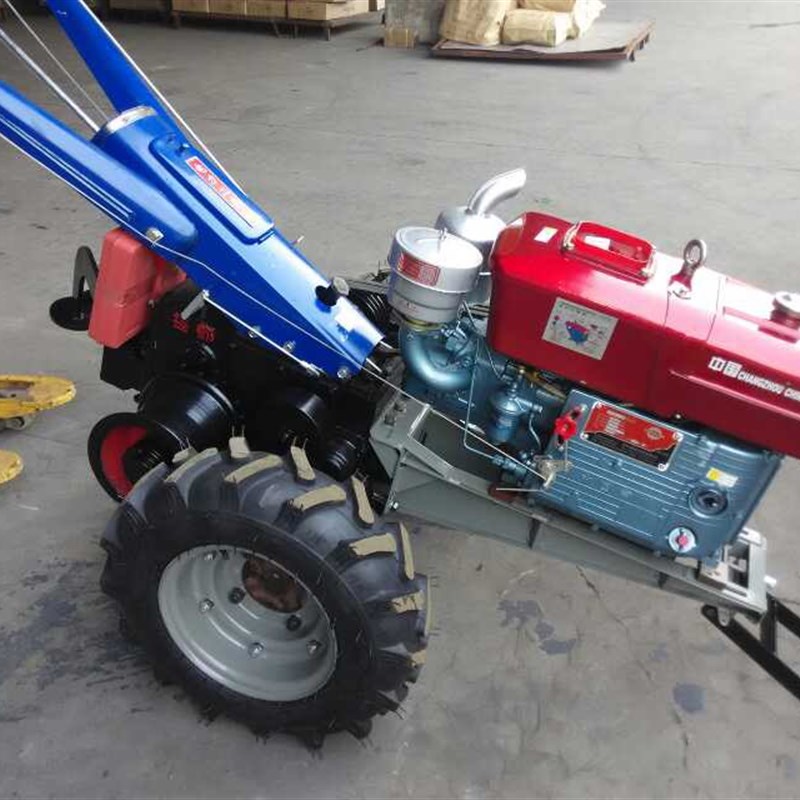 绞磨机拖拉机机动绞磨手扶绞磨手扶拖拉机绞磨拖拉机牵引绞磨