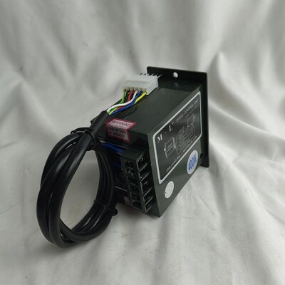 MAILI迈力15/60/90/200/250WUS-52交流220V调速电机控制器调速器