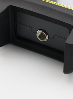 DS2000C德力数字电视场强仪DS2000A有线数字电视误码率场强测试仪