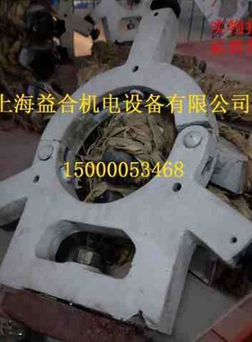 宝鸡机床厂SK40PSK50P数控车床中心架宝鸡数控车中心架