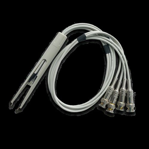 同惠LCR数字电桥夹具电感电容测试夹具TH26011A/26004S-1/26029B