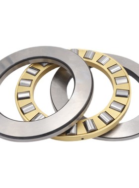 推力滚子轴承29492 29494 29496 y9039492 9039494 9039496 E M