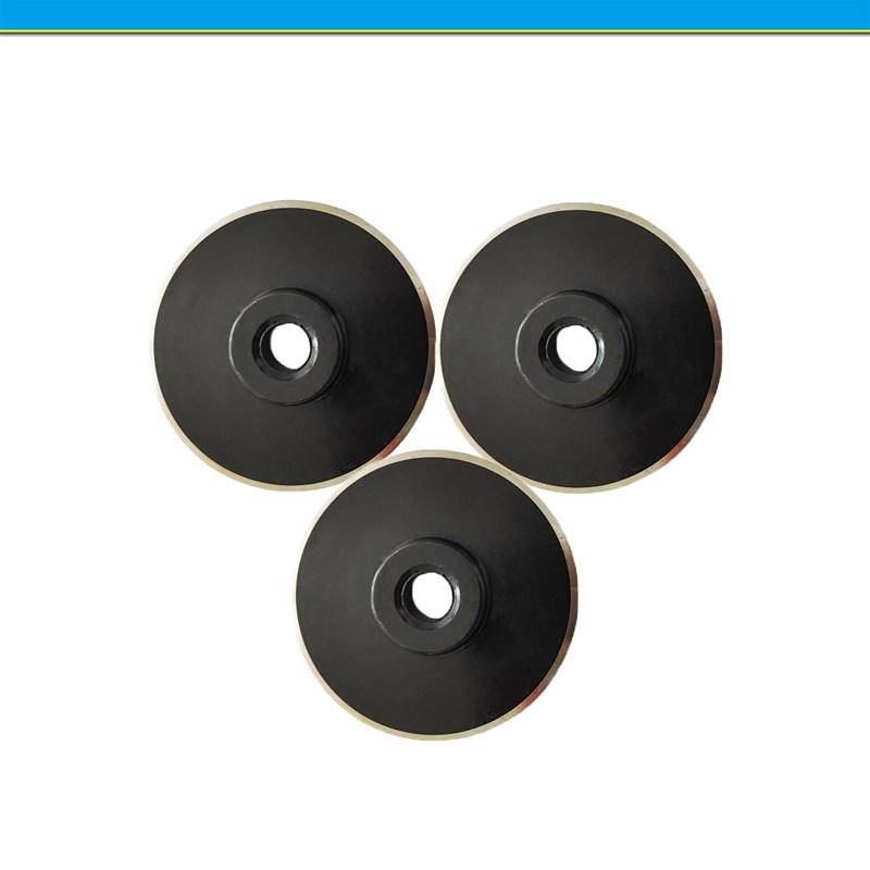 ppr水管d子割刀pe管110PVC旋转切割机200切管刀65水管剪刀片配件