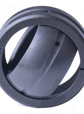 进口IKO关节轴承GE GEEW 40 45 50 60 63 70 80 90 100 110ES LO