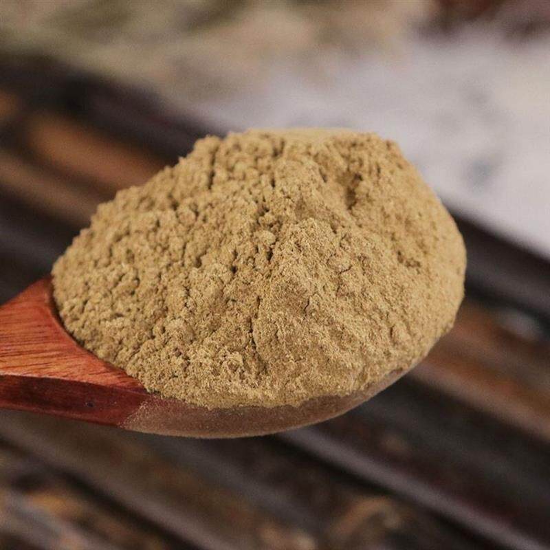 益智仁粉500克包邮益智仁中药材同仁堂品质远志粉