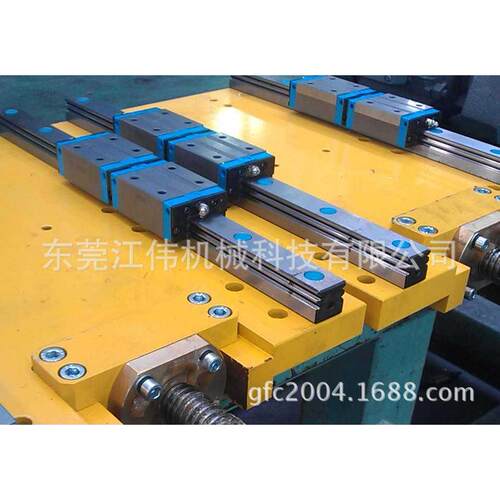 特价供应上银直线导EGH30CGFC-H100hATHK轨tk
