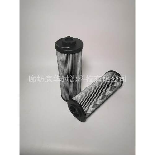 供应液压油5滤芯F28943HHF2HF289438937HF3512HF351杂53除质厂家