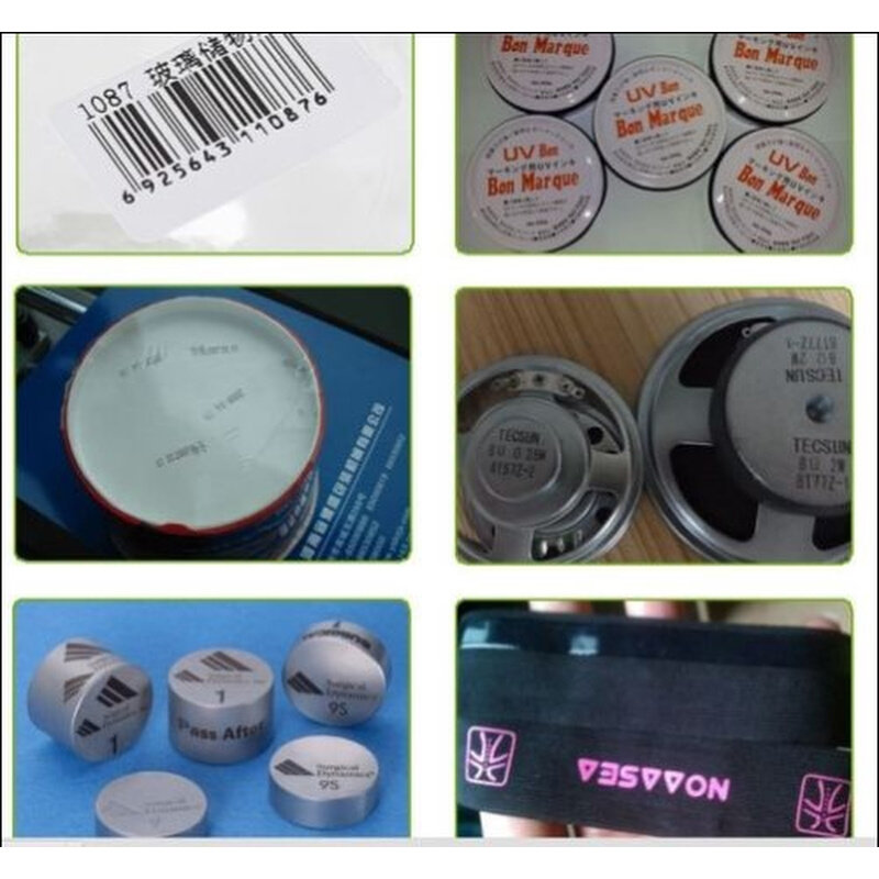 极速Pneumatic pad printing Machine, daIte printer coding mac