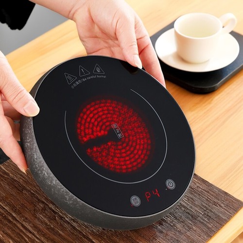 2025年新款电陶炉新式电陶炉电2