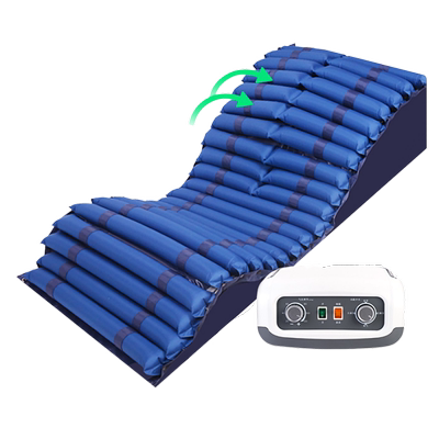 爱护佳防褥疮气床垫医用充气垫床单人卧瘫痪护理病人老人家用床垫