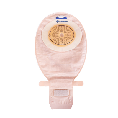 康乐保15541/15570胜舒一件透明