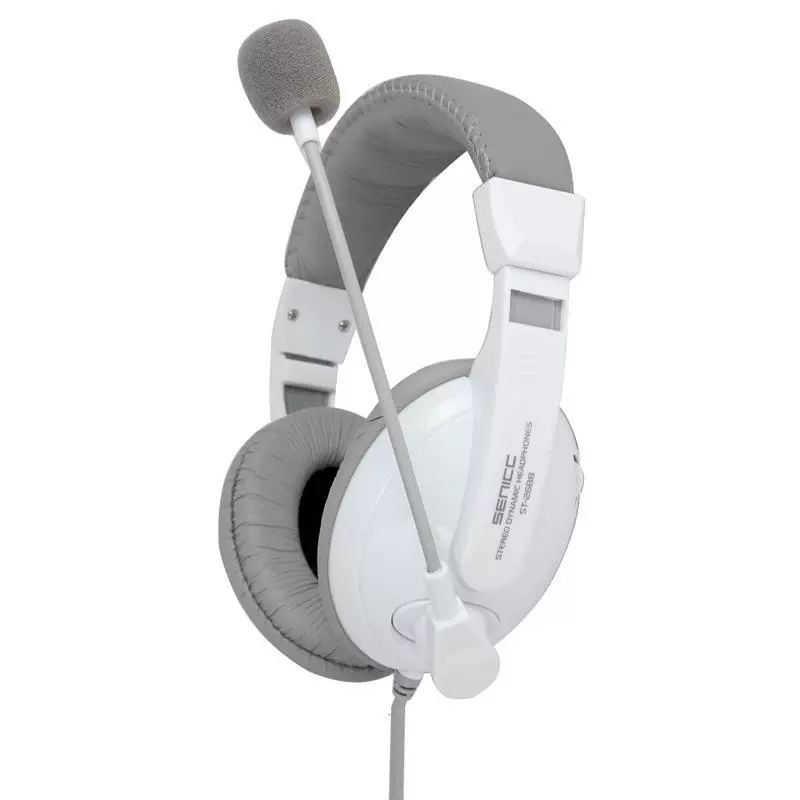 Курсовая английская практика прослушивания и записи Headphones для вступительных экзаменов, вступительный экзамен E и I, тест человека-машины