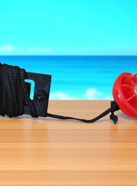 爱康lCON用跑步机安全开关原装急停磁铁安全夹锁启动钥匙原厂