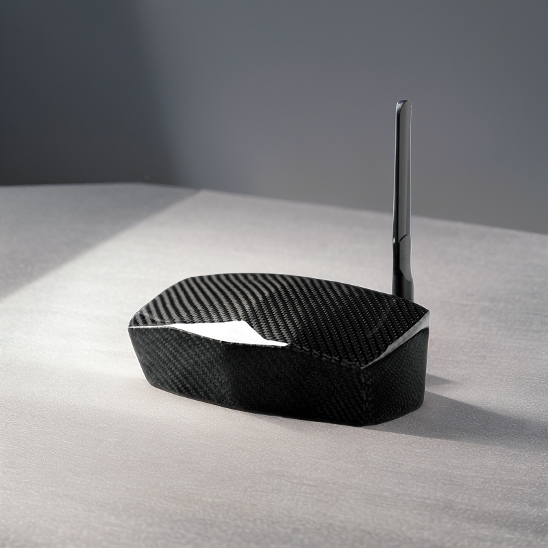 蓝牙播放器隐士蓝牙5.3无损稳定