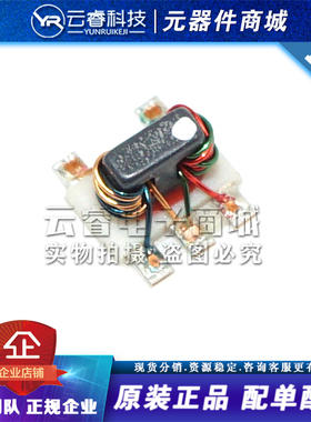 TC4-19+ SMD 音频变压器/信号变压器 10MHz-1900MHz 全新原装正品