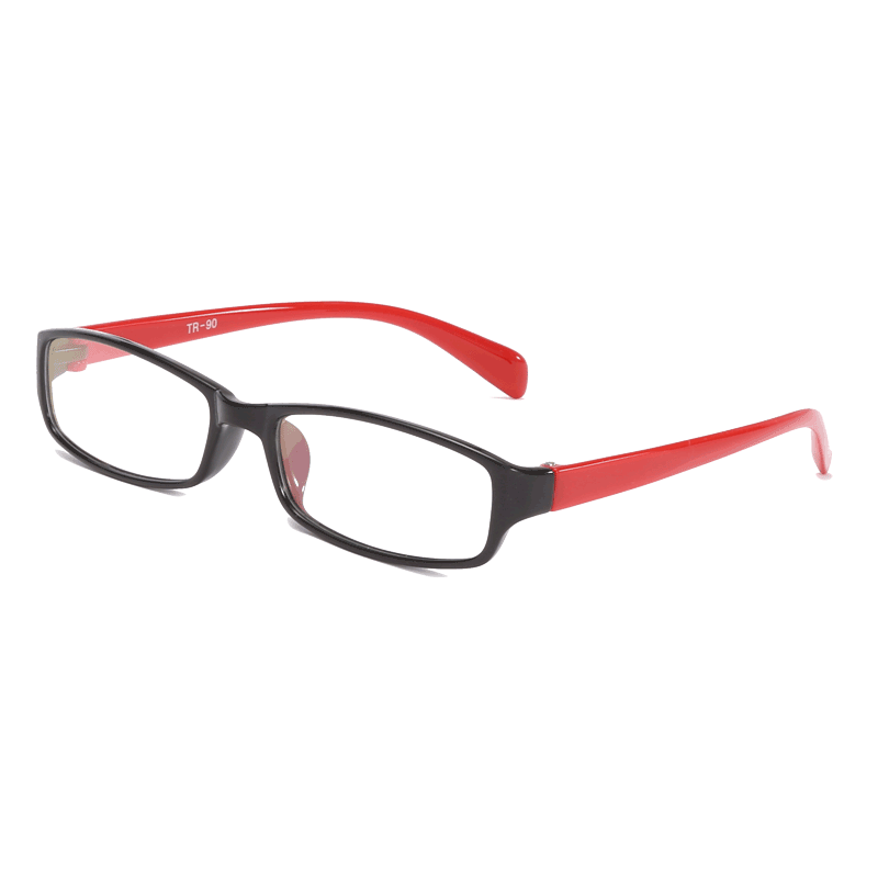 老花镜男自动调节度数100/150/200度防蓝光远近两用高清老光眼镜