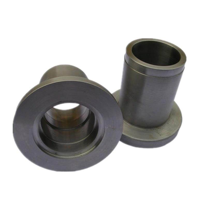 塑料尼龙棒加工定做PA66MC尼龙套管 PP板POM赛钢棒四氟PTFE板厂家,纺织面料/辅料/配套,其他纺织机械,淘宝优惠券,粉丝福利购,淘宝优惠卷