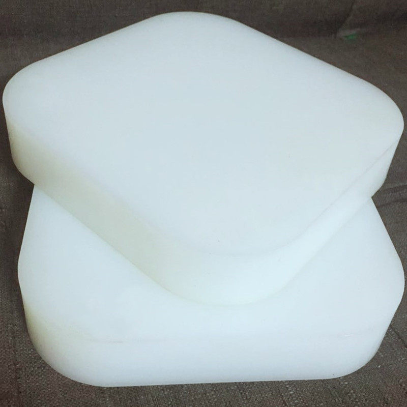 白色PP板材聚丙烯水箱板尼龙板PVC硬塑料PE厚胶板冲床车厢垫加工,纺织面料/辅料/配套,其他纺织机械,淘宝优惠券,粉丝福利购,淘宝优惠卷