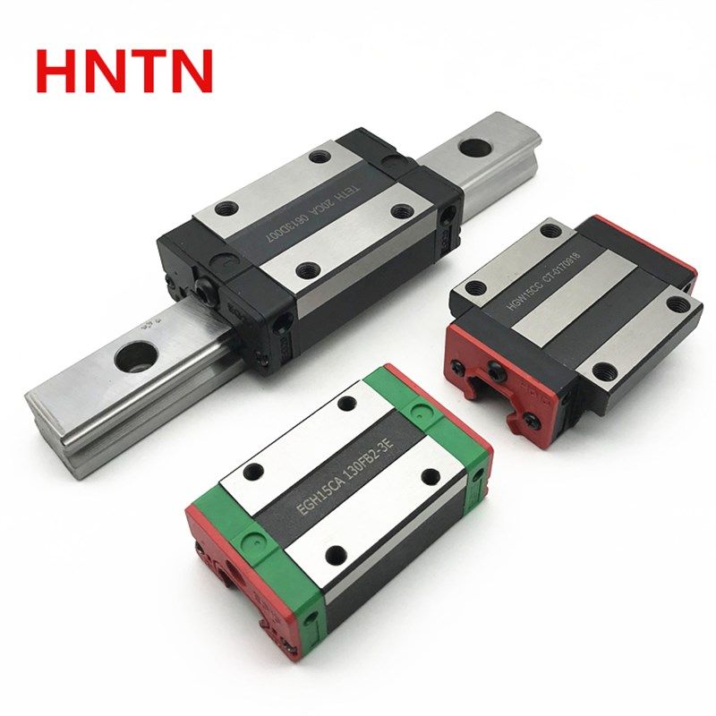 国产上银直线导轨滑块EGH/HGH/HGW15/20/25/30/35/45CA重载滑轨,个性定制/设计服务/DIY,明信片定制,淘宝优惠券,粉丝福利购,淘宝优惠卷