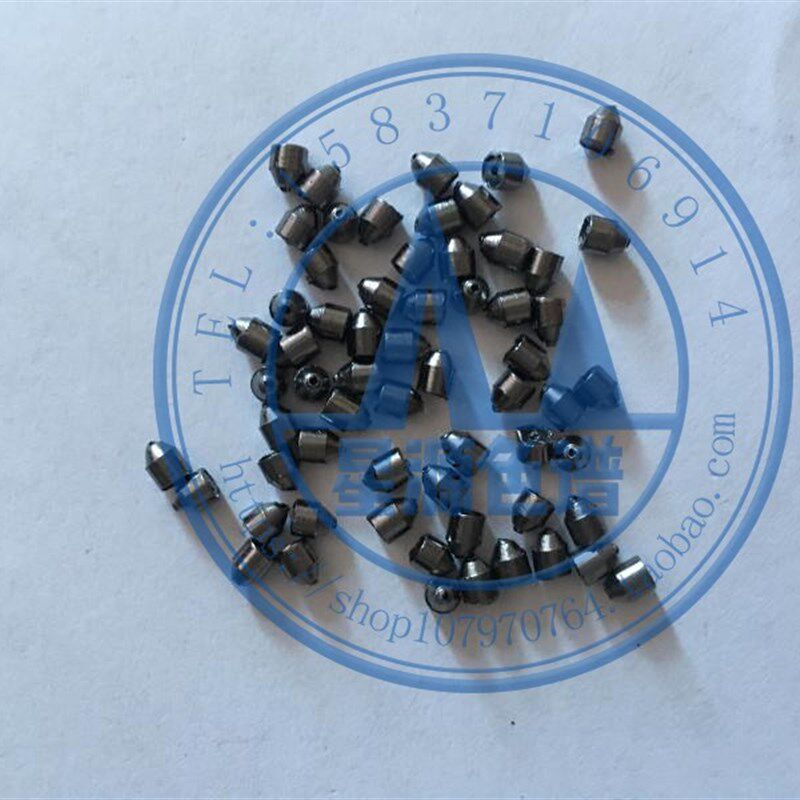 福立气相色谱Gc9720Plus石墨垫0.A25 0.32  0.53mm石墨密封垫圈