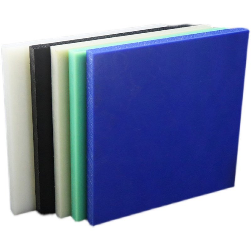 白色PA6尼龙板 蓝色纯尼龙板  黑色PA6+GF3玻纤尼龙板棒 切割加工,纺织面料/辅料/配套,其他纺织机械,淘宝优惠券,粉丝福利购,淘宝优惠卷