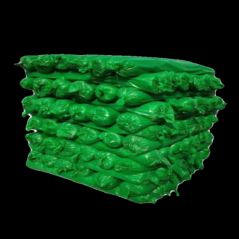 绿色环保盖土网防尘网覆盖网绿化网建筑工地网盖沙网