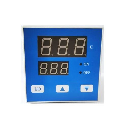 正品TEH-PL900温控仪表电烤箱专用温控仪表 数显仪表 新麦 三麦