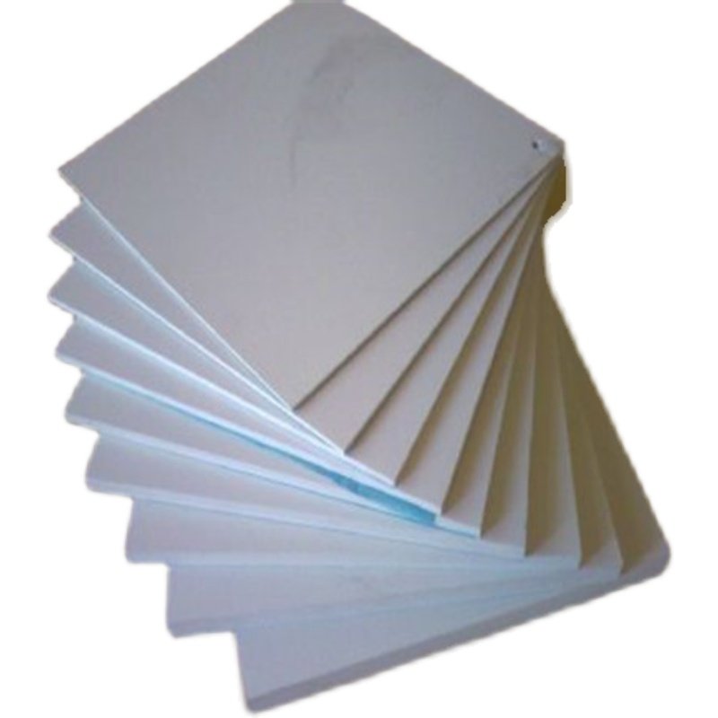 进口PEEK板棒PPS板ABS耐磨尼龙板PP棒PE聚四氟乙烯POM彩色板加工,纺织面料/辅料/配套,其他纺织机械,淘宝优惠券,粉丝福利购,淘宝优惠卷