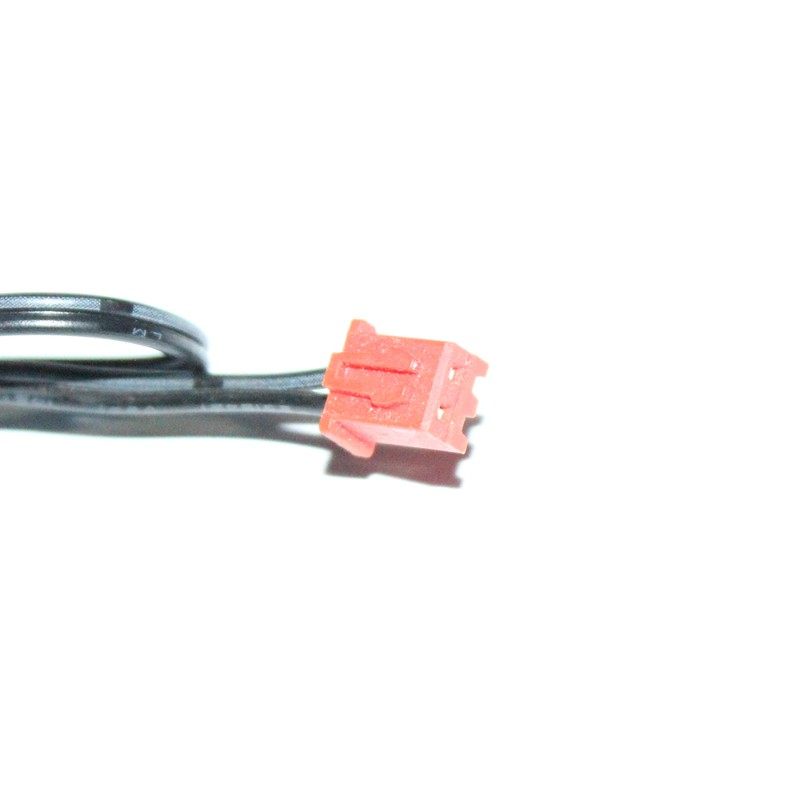 车载冰箱半导体冰箱温控器专配探头防水探头车载冰箱专用传感器,珠宝/钻石/翡翠,翡翠裸石/蛋面,淘宝优惠券,粉丝福利购,淘宝优惠卷