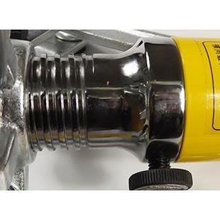 液压拉马二爪三爪多功能拆卸工具拔轮器5T10T20T30T50T吨轴承拉马