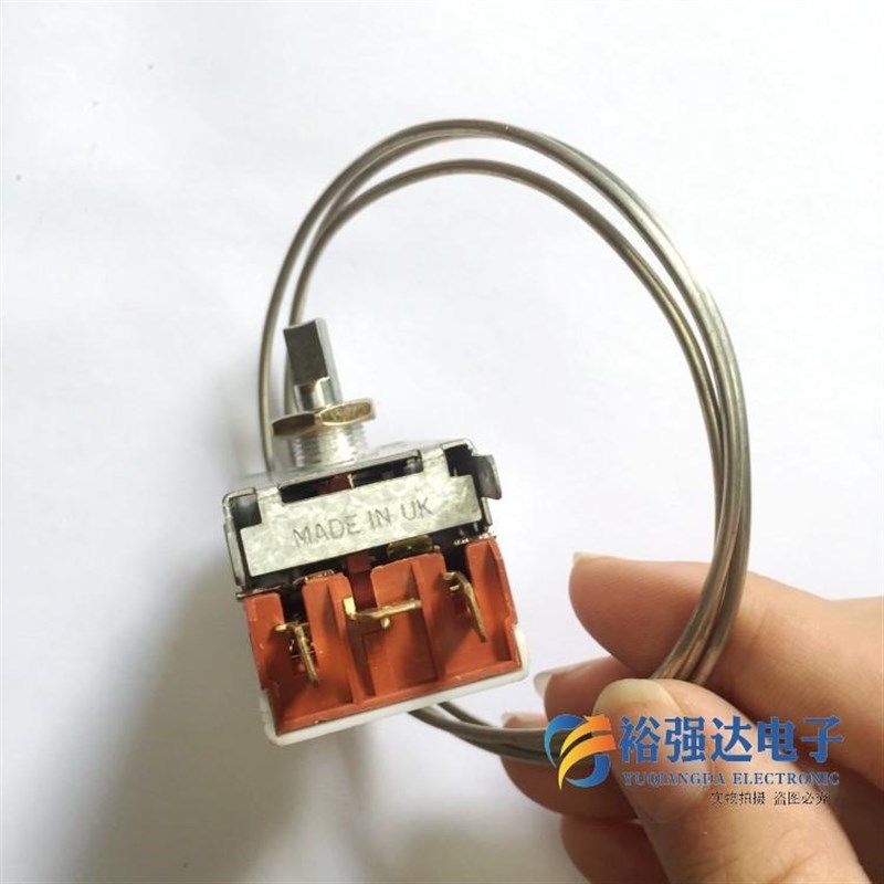 WDF-19冰箱温控器 冰柜温度控制器 K59 K50 K56 K60 K57 三插片,珠宝/钻石/翡翠,翡翠裸石/蛋面,淘宝优惠券,粉丝福利购,淘宝优惠卷
