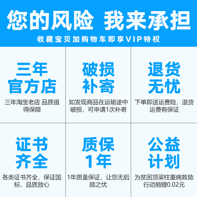YE2三相异步电动机0.55/0.75/1.5/2.2/3/4KW调速电机国标铜线380V