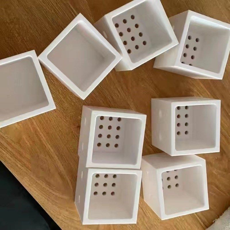 尼龙 PE 聚氨酯 PEEK PPS 铁氟龙 pom 电木 塑胶圆板 CNC车床加工,纺织面料/辅料/配套,其他纺织机械,淘宝优惠券,粉丝福利购,淘宝优惠卷