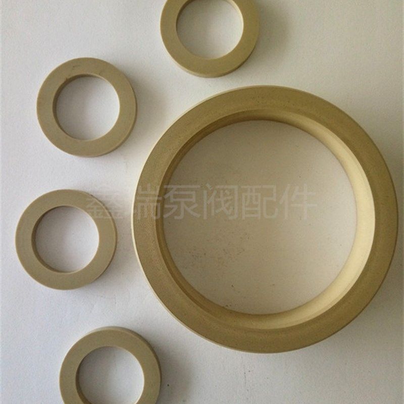 四氟碳纤维PPLPEEK德威龙氟橡胶丁青POM尼龙石墨密封垫圈非标定做,畜牧/养殖物资,畜牧/养殖器械,淘宝优惠券,粉丝福利购,淘宝优惠卷