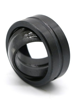 GE/40/45/50/60/70/80/90/100/ES 向心万向鱼眼关节轴承厂家