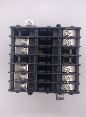 新品REX-C700FK02-V*AN温控器 温控表PID自动控制220V SSR输出