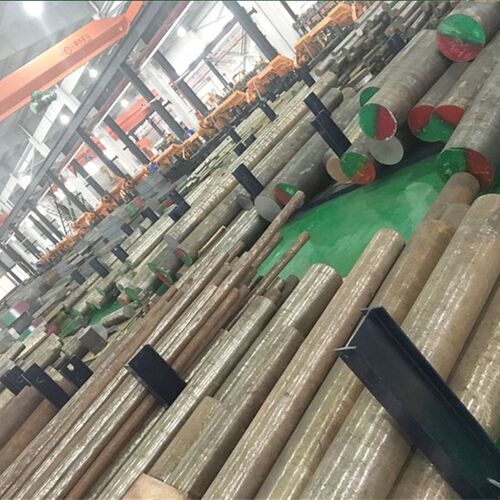 45号钢S45C Q345B板材Q355D钢板Q235 A3 冷拉圆钢 圆棒 扁钢 方钢
