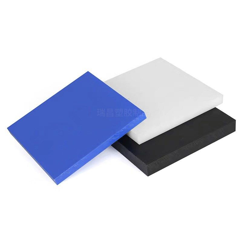 PA66+GF30尼龙板棒耐磨加玻纤PA蓝黑方板冲床垫板进口聚甲醛ABS棒,纺织面料/辅料/配套,其他纺织机械,淘宝优惠券,粉丝福利购,淘宝优惠卷