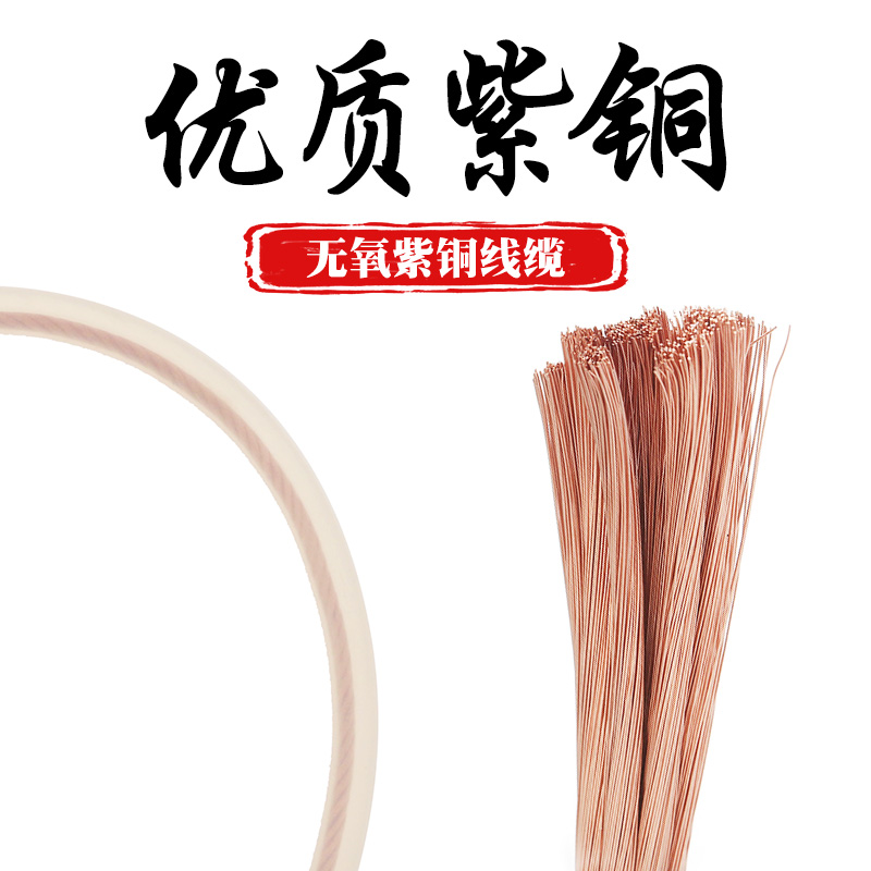 300Ab-1氩弧焊枪十字阀开关简易非高频硅胶管划弧土枪电焊机焊把