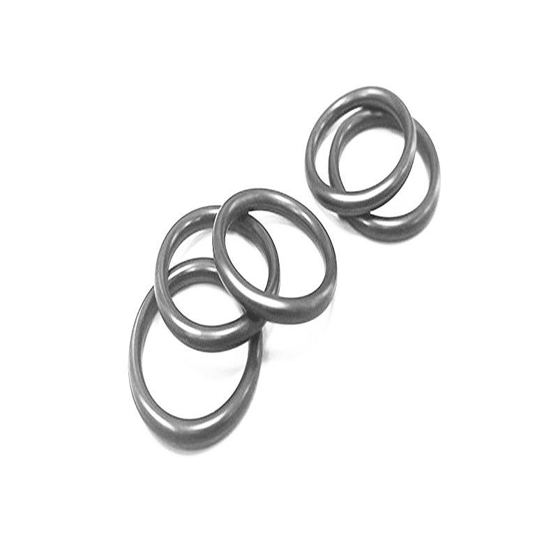 优质NBR丁晴O型圈线径1~12mm外径1~3000mm耐油耐磨密封圈圆形皮圈,纺织面料/辅料/配套,其他纺织机械,淘宝优惠券,粉丝福利购,淘宝优惠卷