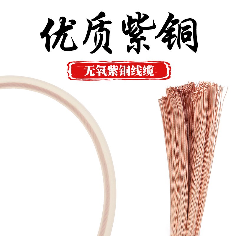 300A氩弧焊枪TIG315WS40z0氩弧焊机配件250气冷硅胶管焊把焊枪线