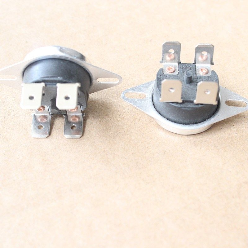 电热水器温控器20A93度KSD303温控开关限温器通用过热保护器配件,珠宝/钻石/翡翠,翡翠裸石/蛋面,淘宝优惠券,粉丝福利购,淘宝优惠卷