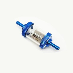 柴暖专用油泵滤芯采暖滤杯油水分离器柴油过滤器暖加热配件