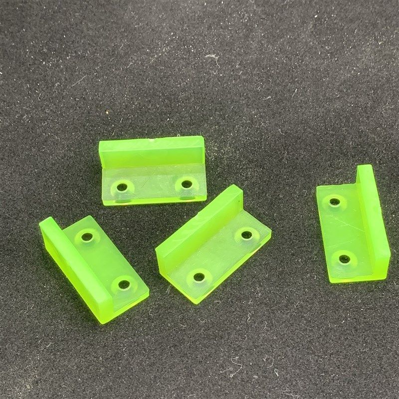 聚氨酯棒加工 耐磨牛筋棒硅胶优力胶板PU空心管 防撞减震垫块开模,纺织面料/辅料/配套,其他纺织机械,淘宝优惠券,粉丝福利购,淘宝优惠卷